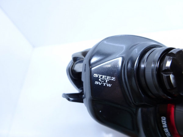 スティーズCT SV TW700SH(00613532)